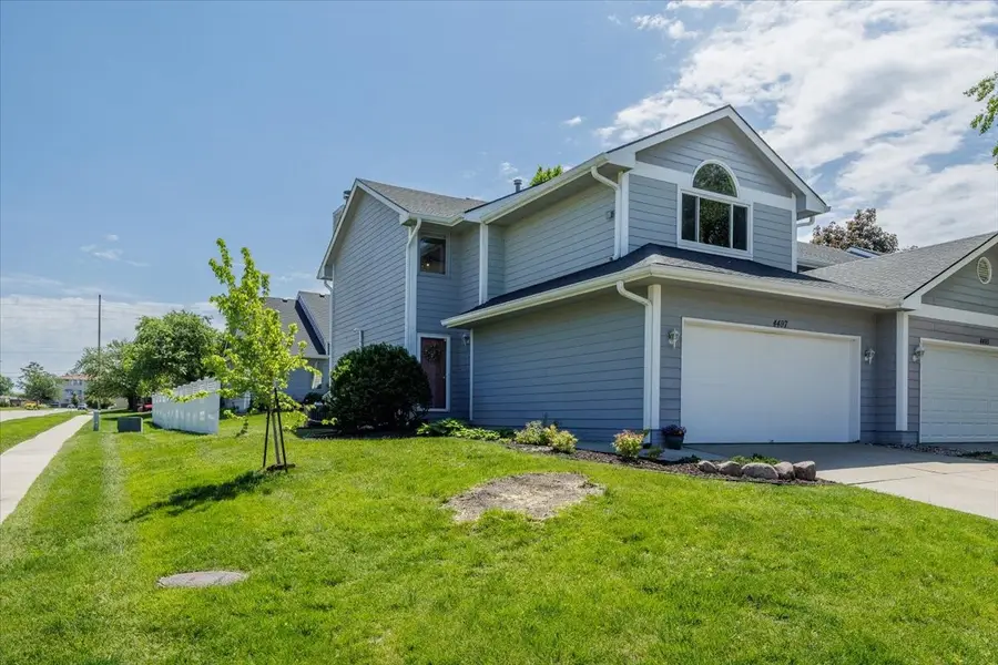 4497 88th Street #1, Urbandale, IA 50322 - #2