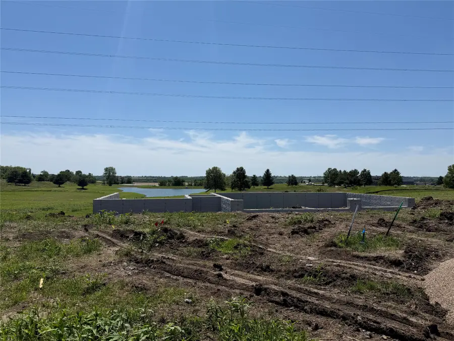 3014 Shady Lane Drive, Norwalk, IA 50211 - #2
