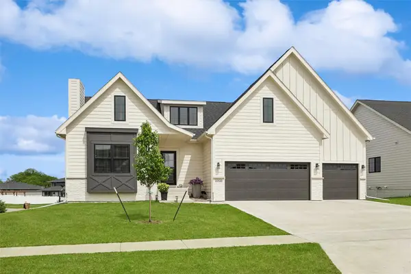 2320 SE 5th Street, West Des Moines, IA 50265