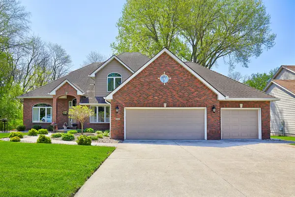 9150 Aurora Avenue, Urbandale, IA 50322