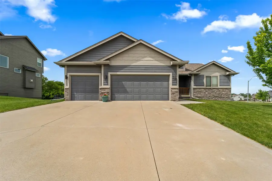 1100 Hunter Court, Adel, IA 50003 - #2