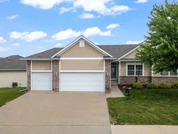 14323 Greenbelt Drive, Urbandale, IA 50323