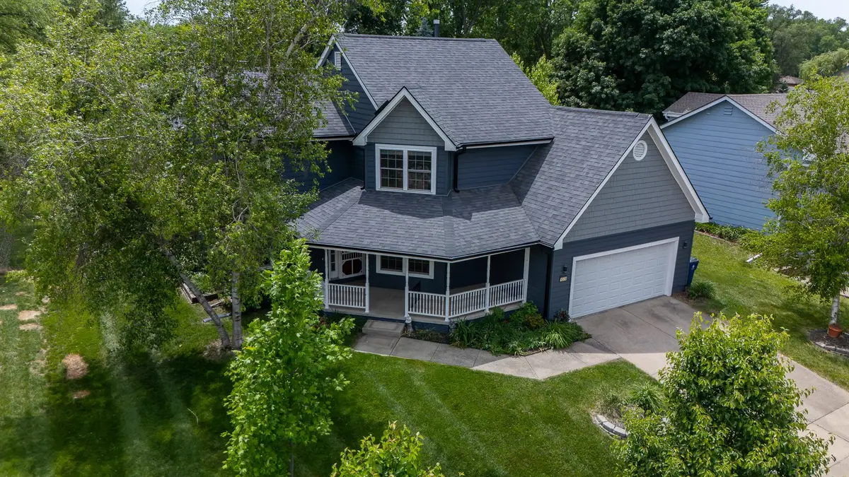 1370 NW 72nd Avenue, Ankeny, IA 50023 - #1