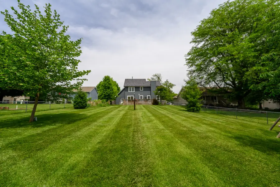 1370 NW 72nd Avenue, Ankeny, IA 50023 - #2