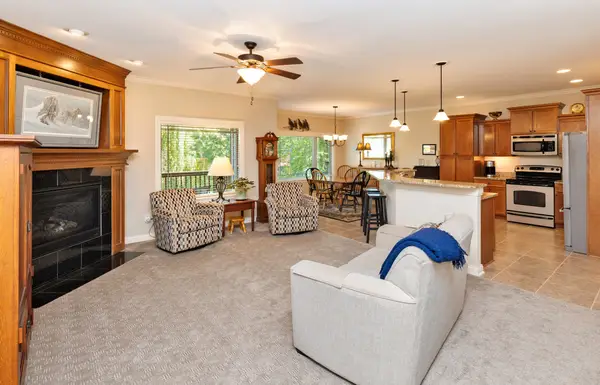 812 NW 20th Lane, Ankeny, IA 50023