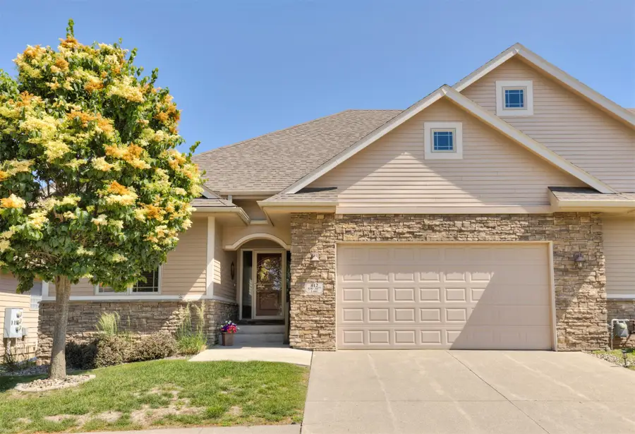 812 NW 20th Lane, Ankeny, IA 50023 - #2