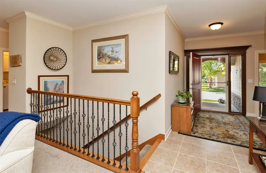 812 NW 20th Lane, Ankeny, IA 50023 - #3