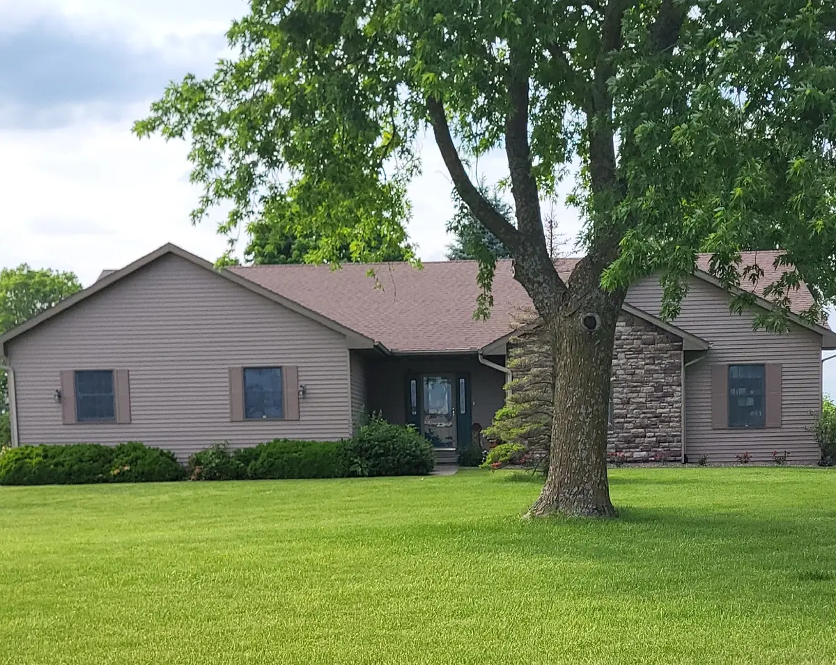 7168 Hwy 28 Highway, Norwalk, IA 50211 - #1