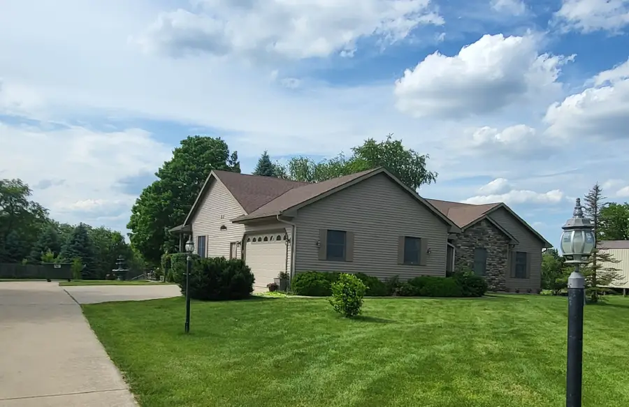 7168 Hwy 28 Highway, Norwalk, IA 50211 - #2