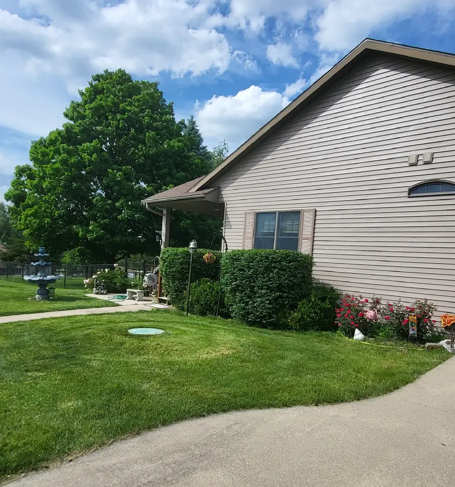 7168 Hwy 28 Highway, Norwalk, IA 50211 - #3