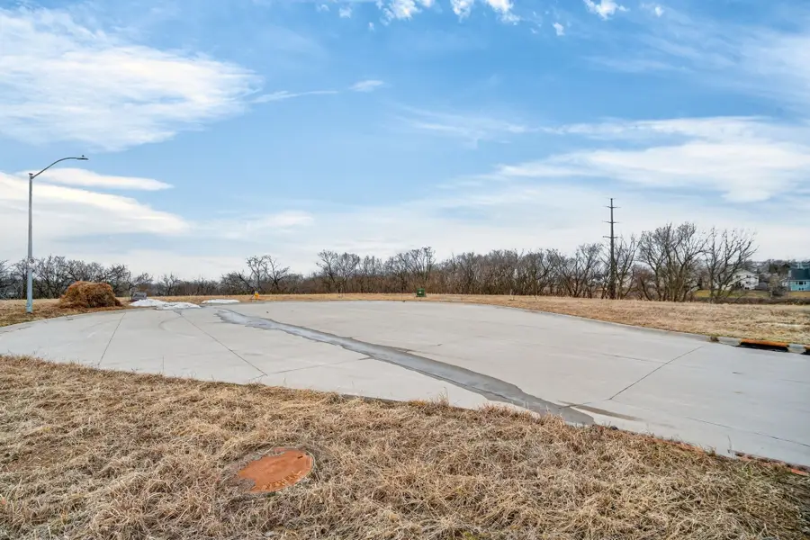 260 Alder Boulevard, Pleasant Hill, IA 50327 - #3