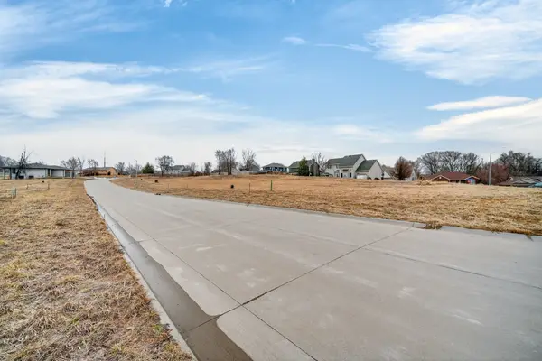 248 Alder Boulevard, Pleasant Hill, IA 50327