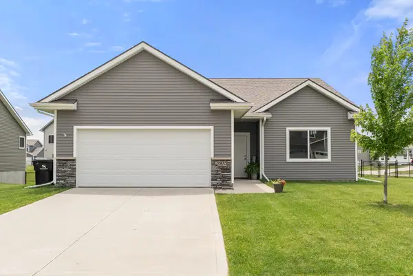 2805 NW 25th Street, Ankeny, IA 50023