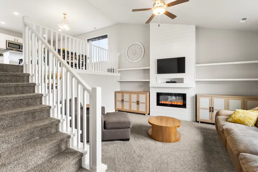 2805 NW 25th Street, Ankeny, IA 50023 - #3
