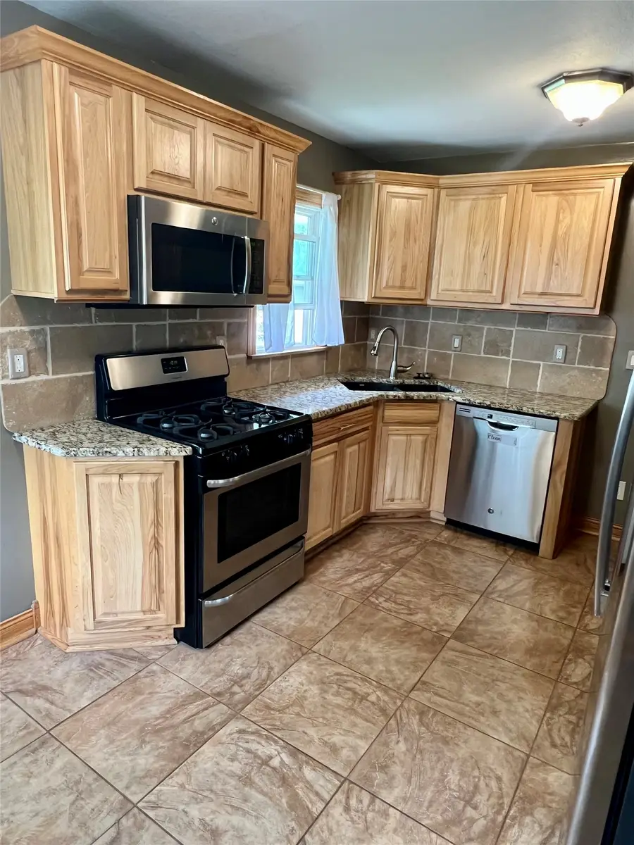50 Bel Aire Drive, Waukee, IA 50263 - #2
