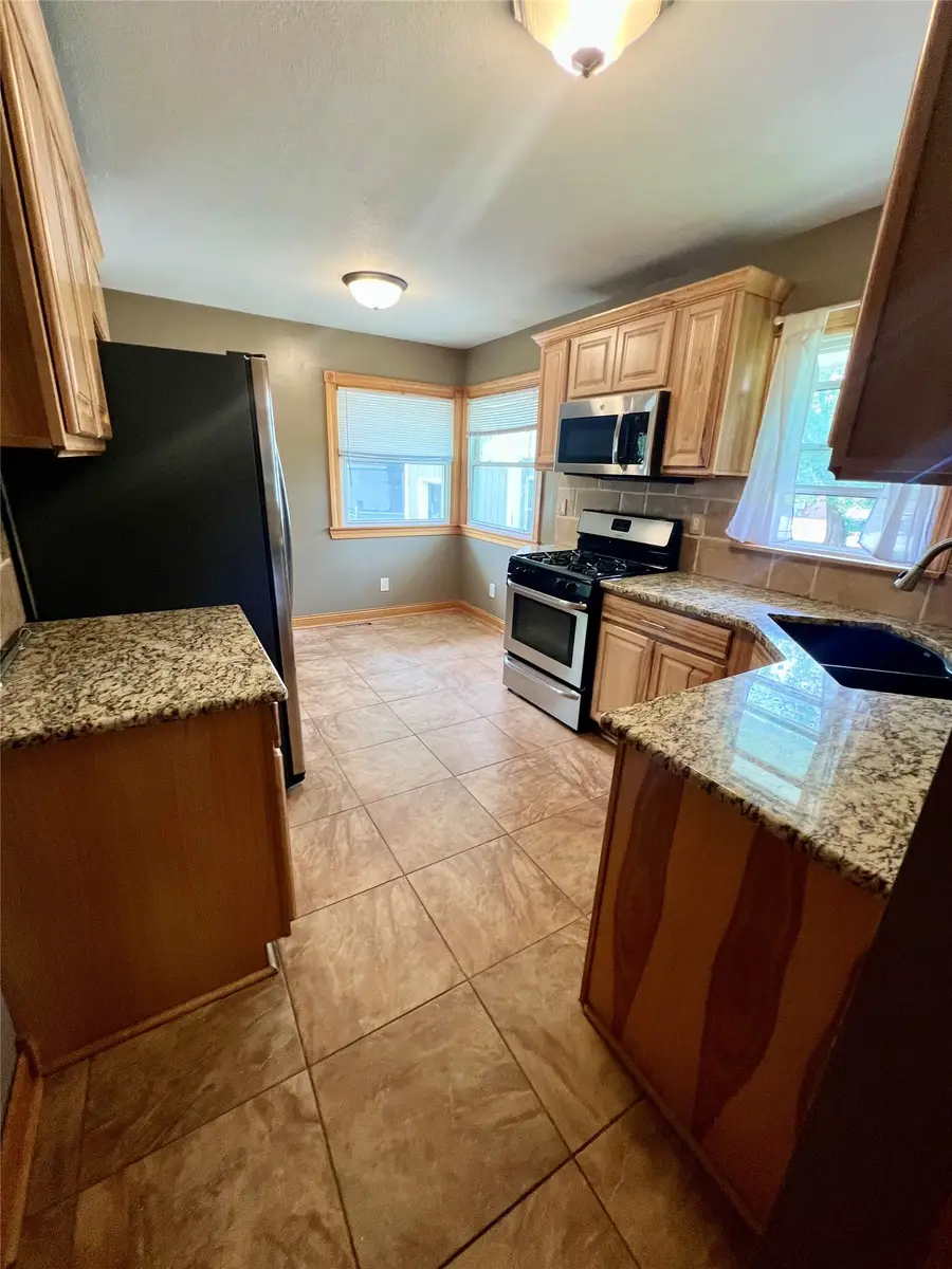 50 Bel Aire Drive, Waukee, IA 50263 - #3