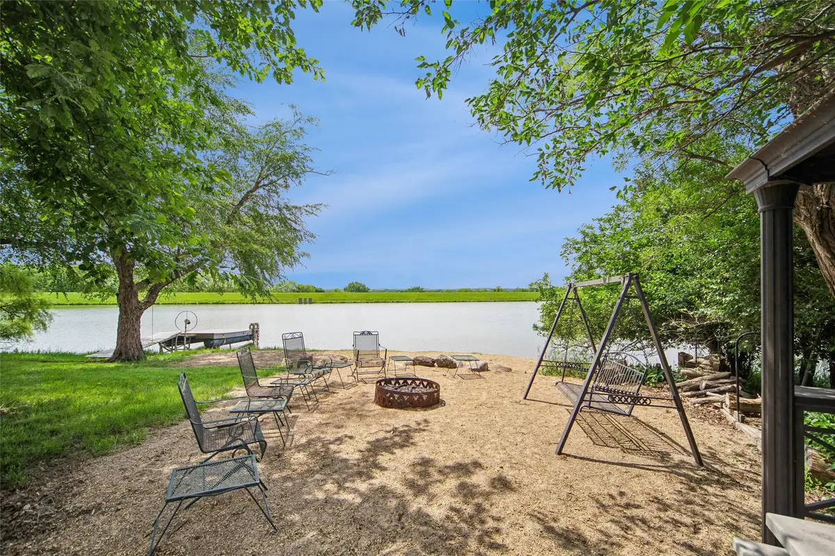 1550 S Deer Road, West Des Moines, IA 50266 - #1