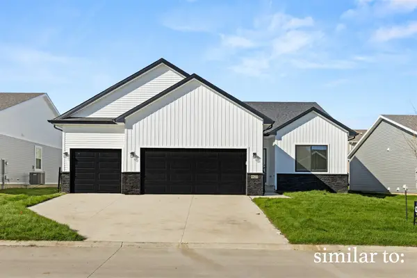 9412 Emilia Lane, West Des Moines, IA 50266
