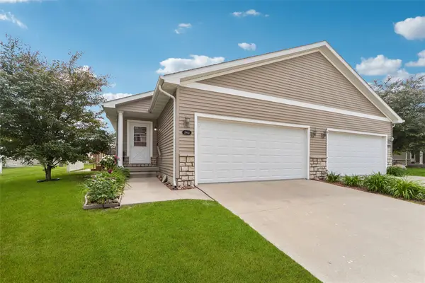 2812 Orinoco Court Sw, Altoona, IA 50009