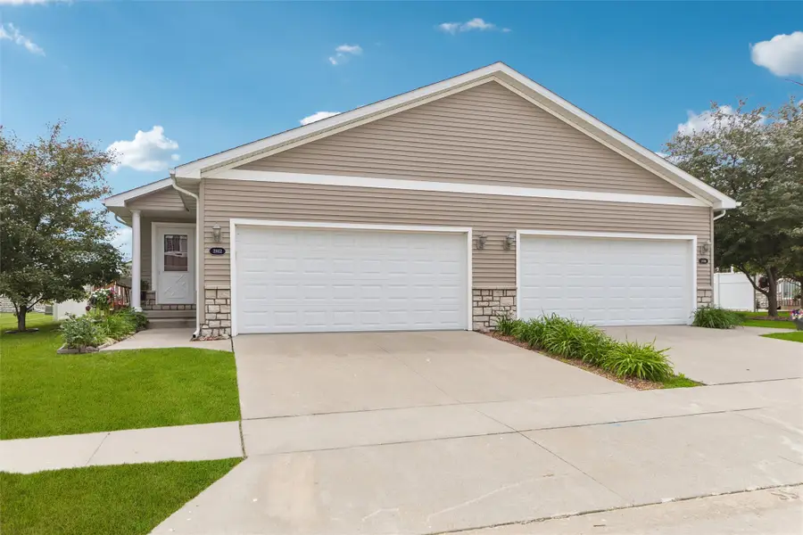 2812 Orinoco Court Sw, Altoona, IA 50009 - #2