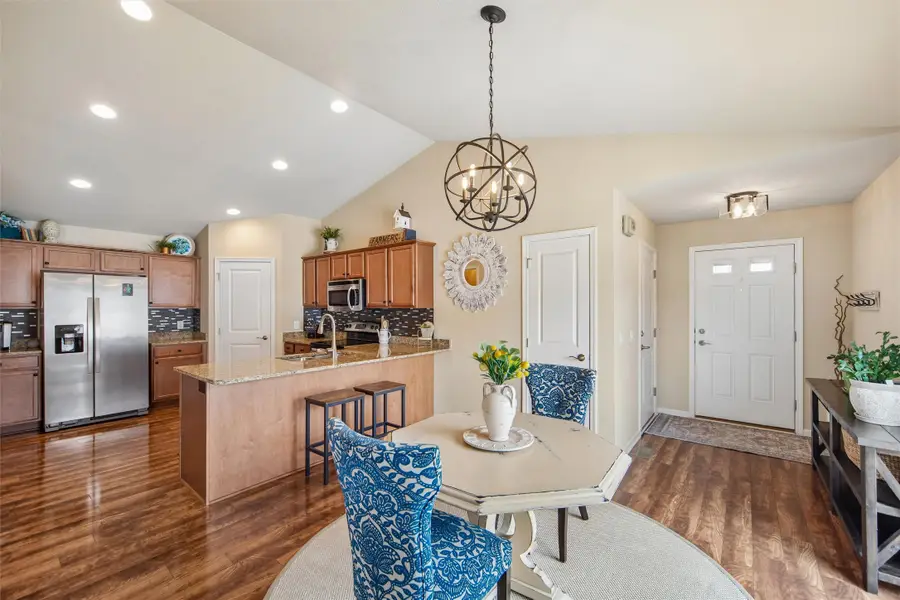 2812 Orinoco Court Sw, Altoona, IA 50009 - #3