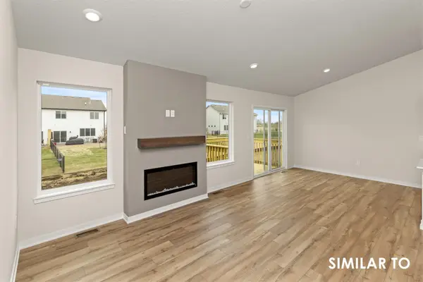 1575 Werthman Drive, Waukee, IA 50263