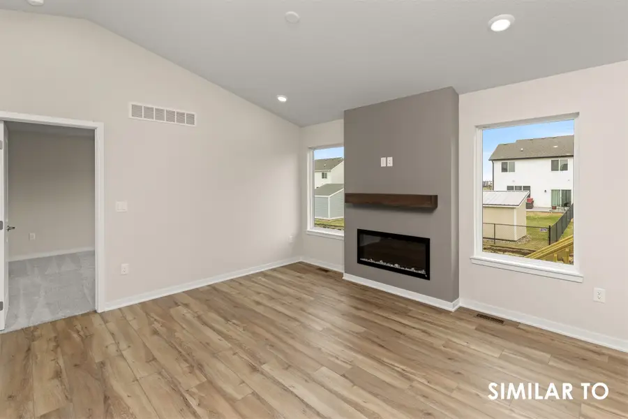 1575 Werthman Drive, Waukee, IA 50263 - #2