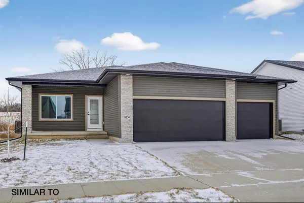 1565 Werthman Drive, Waukee, IA 50263