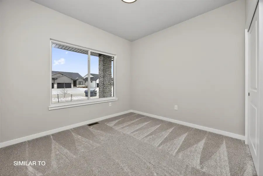 1565 Werthman Drive, Waukee, IA 50263 - #3