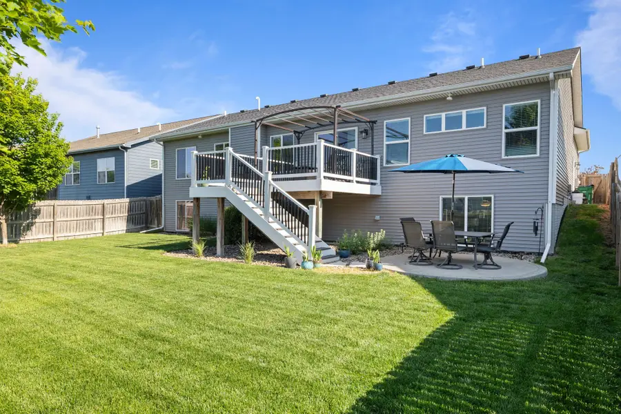 215 Tailfeather Drive Ne, Bondurant, IA 50035 - #2