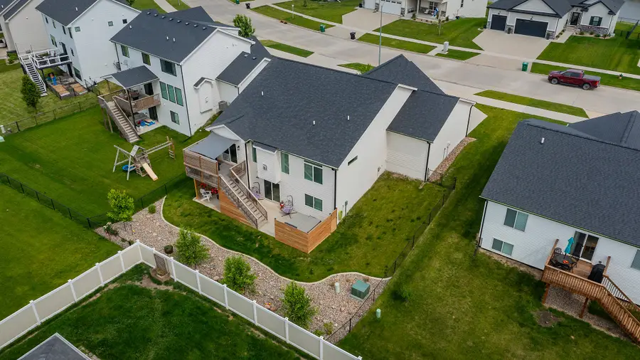 5105 NW 13th Street, Ankeny, IA 50023 - #3