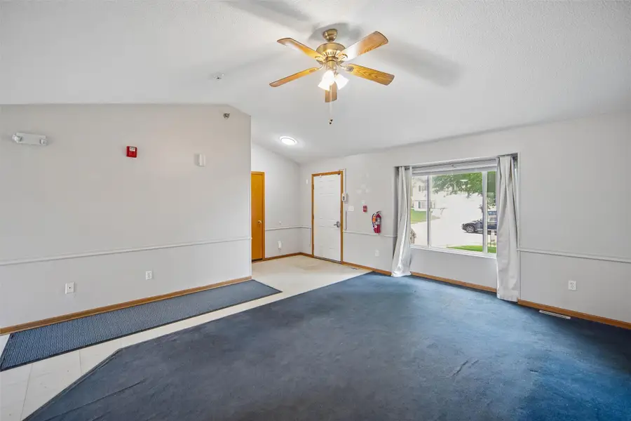 3300 E 43rd Street, Des Moines, IA 50317 - #3