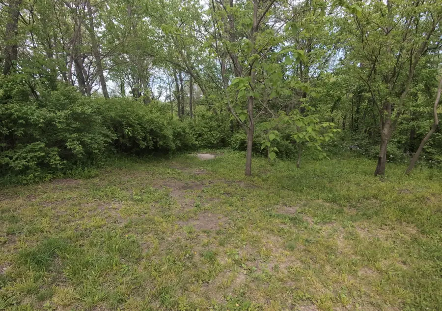 106 W Morton Street, Lucas, IA 50151 - #2