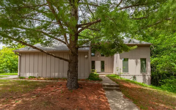 200 Westbend Circle, Ames, IA 50014
