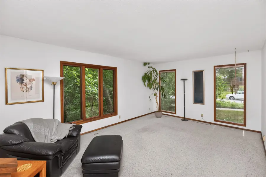 200 Westbend Circle, Ames, IA 50014 - #3