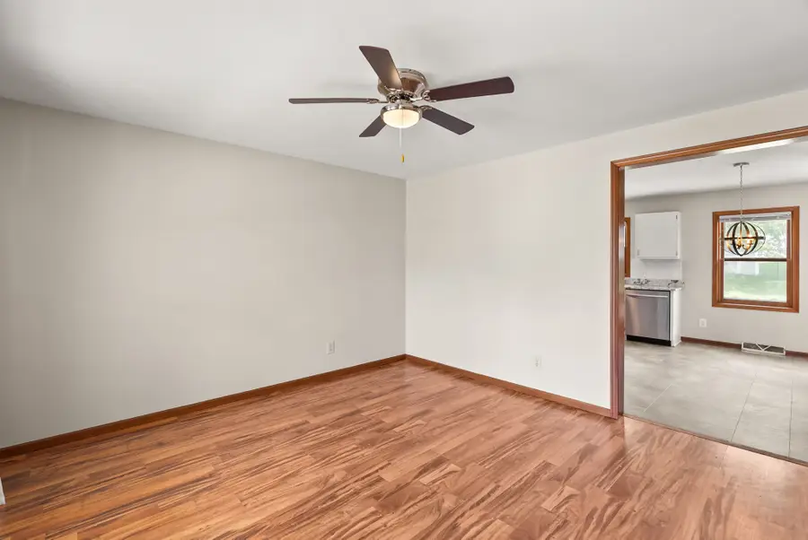 5423 Norris Street, Ames, IA 50014 - #2