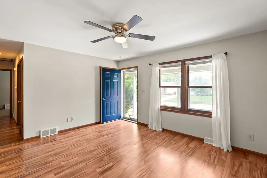 5423 Norris Street, Ames, IA 50014 - #3