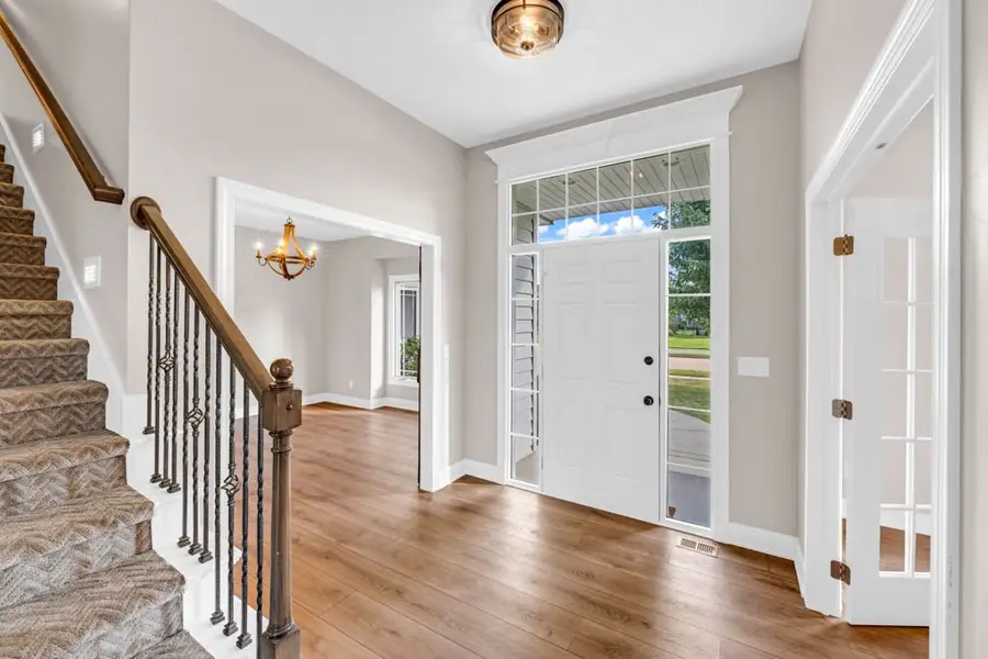 720 NE 42nd Street, Ankeny, IA 50021 - #2