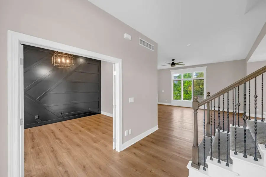 720 NE 42nd Street, Ankeny, IA 50021 - #3