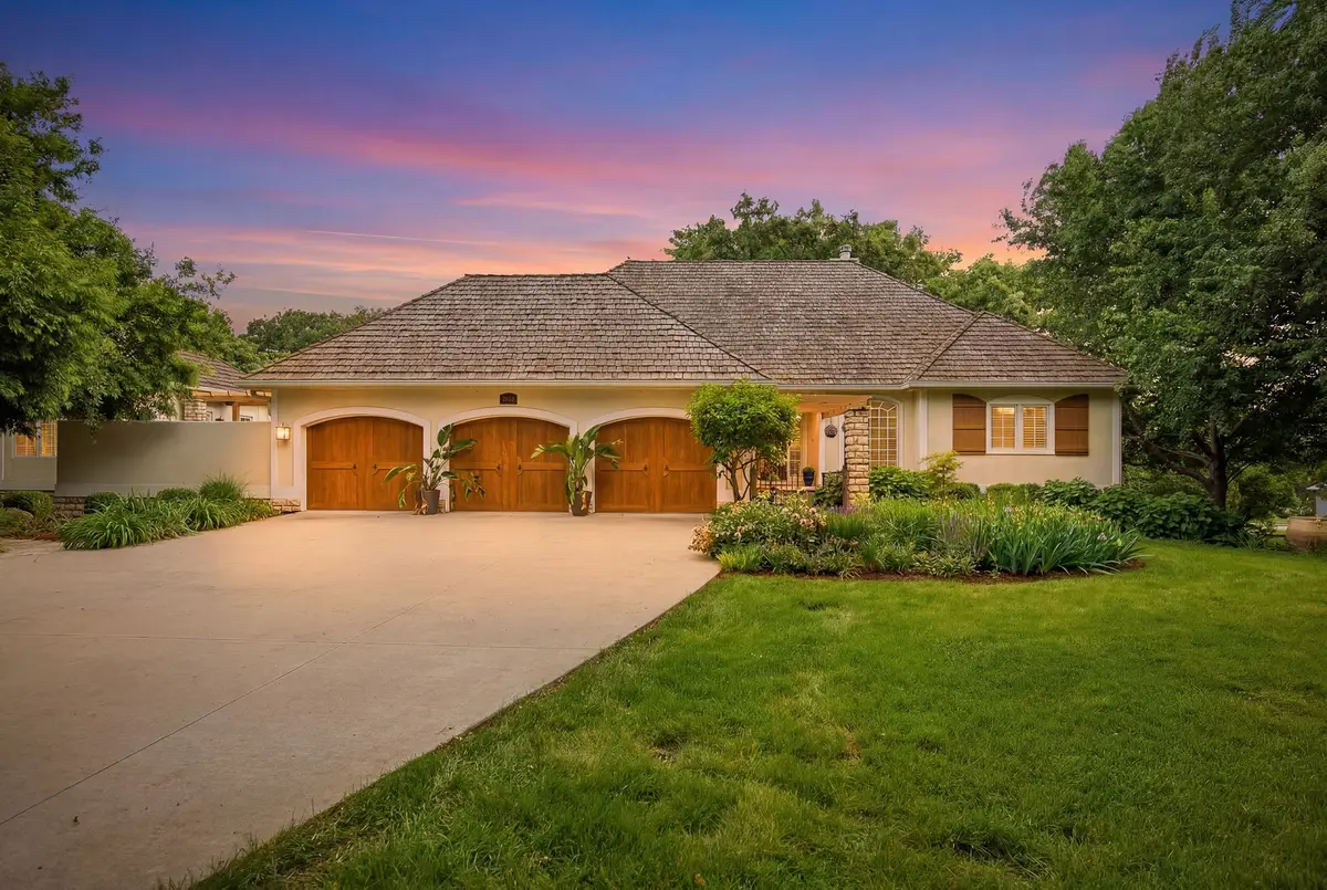 31874 Silverado Point, Waukee, IA 50263 - #1
