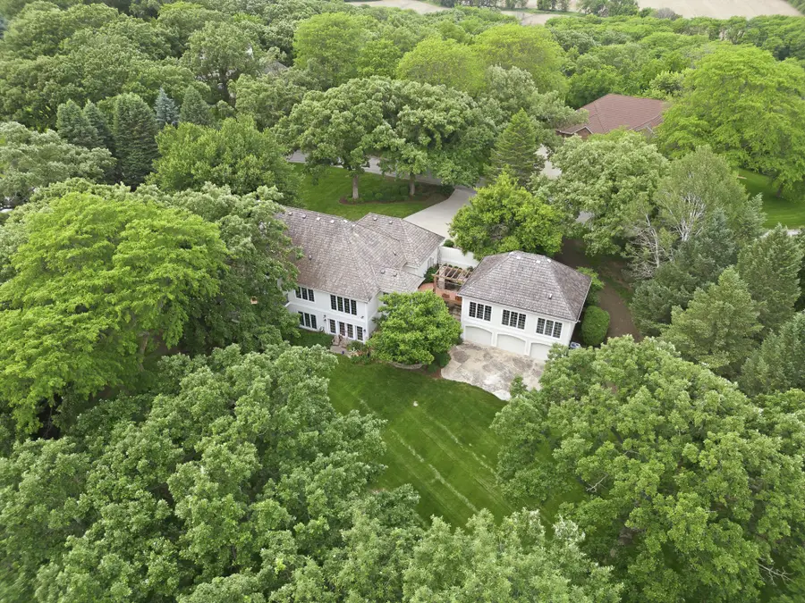 31874 Silverado Point, Waukee, IA 50263 - #2