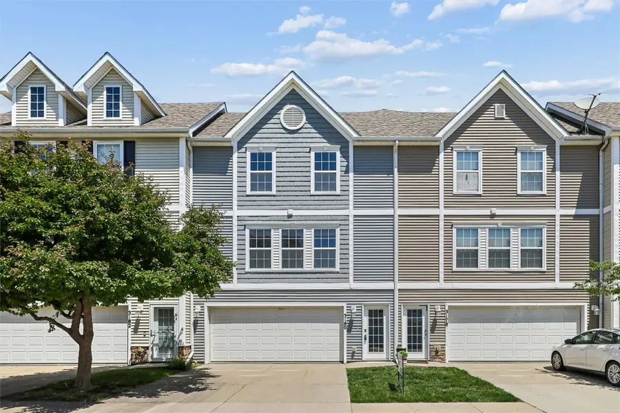 3180 SW Arlan Lane, Ankeny, IA 50023 - #2