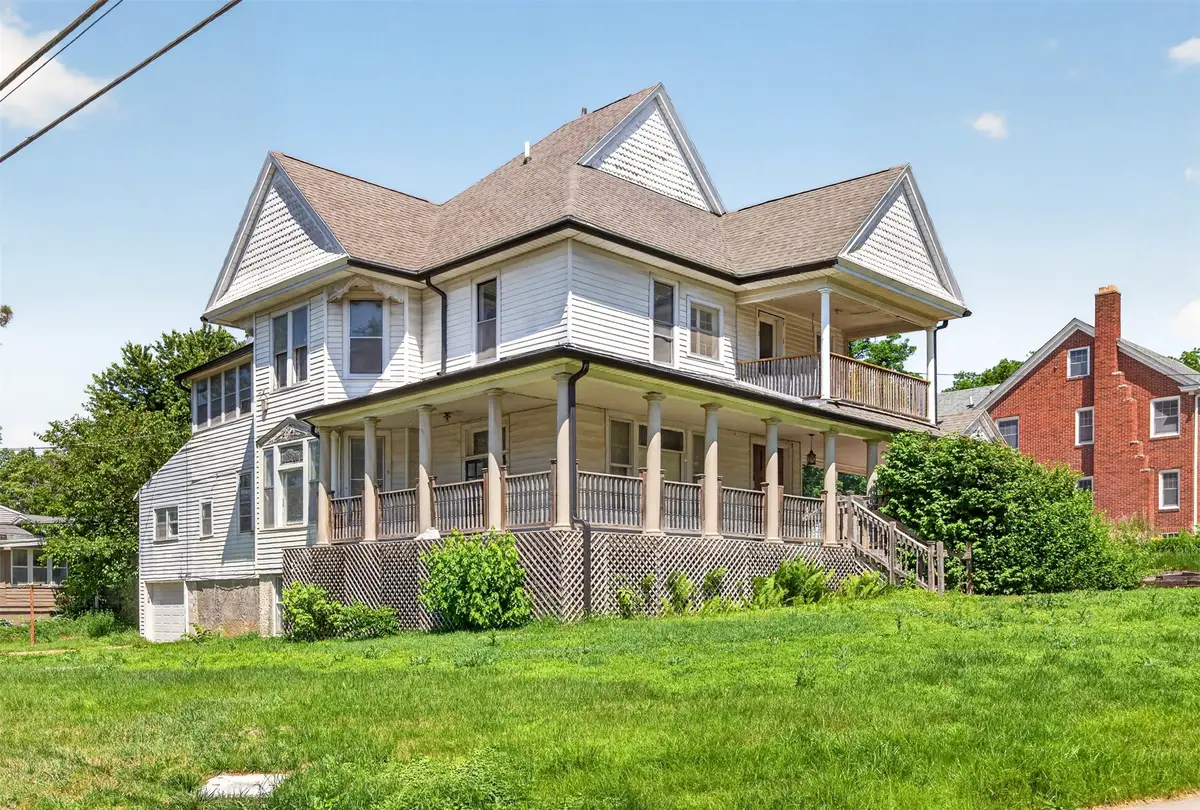 3400 Ravina Drive, Des Moines, IA 50313 - #1
