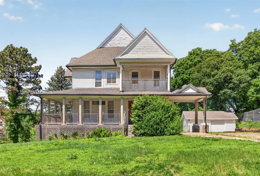 3400 Ravina Drive, Des Moines, IA 50313 - #2