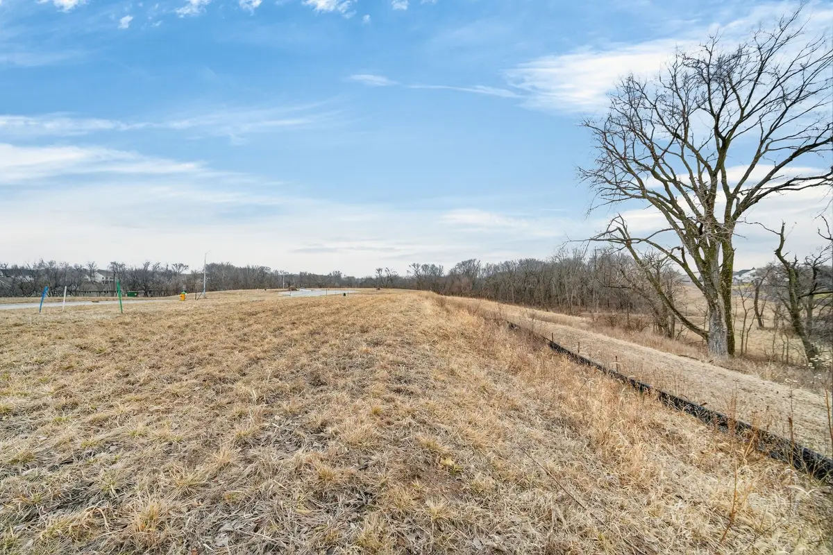 200 Alder Boulevard, Pleasant Hill, IA 50327 - #1
