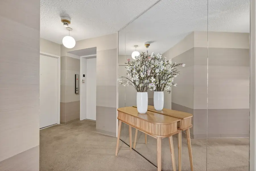 4519 Grand Avenue #9, Des Moines, IA 50312 - #2