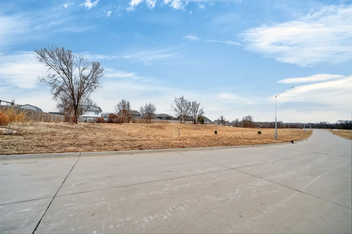 224 Alder Boulevard, Pleasant Hill, IA 50327 - #1