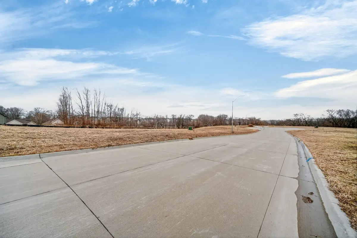 272 Alder Boulevard, Pleasant Hill, IA 50327 - #1