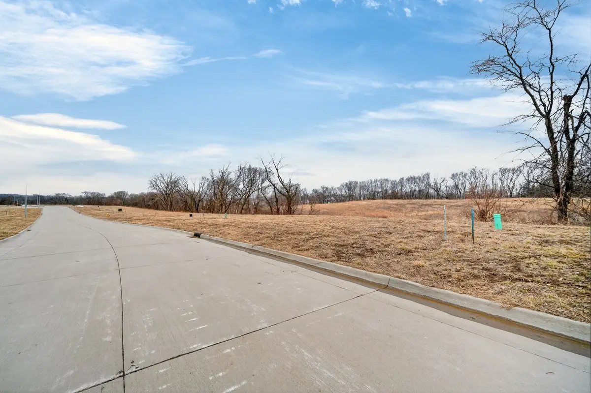 296 Alder Boulevard, Pleasant Hill, IA 50327 - #1
