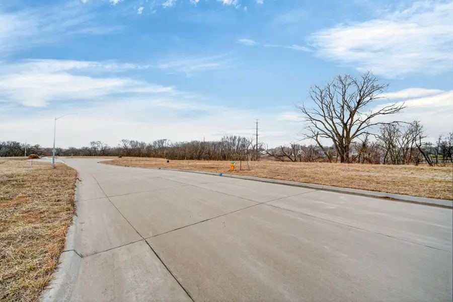 296 Alder Boulevard, Pleasant Hill, IA 50327 - #2